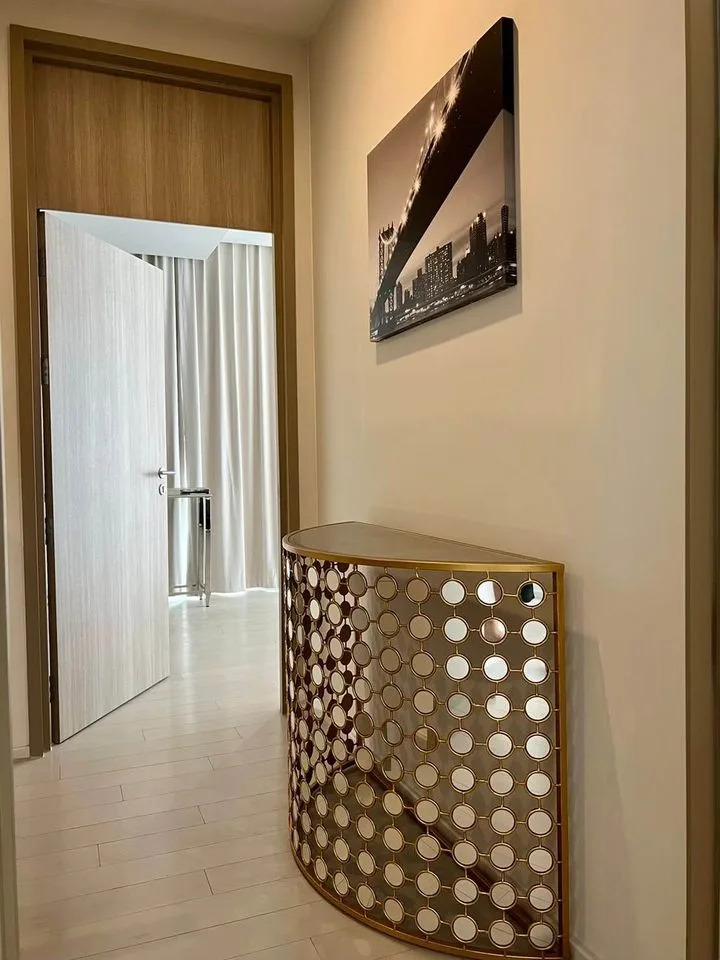 Property photos for Noble Ploenchit