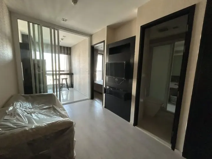 Property photos for Rhythm Sukhumvit 44/1