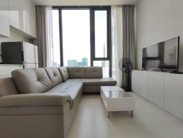 Property photos for Mazarine Ratchayothin