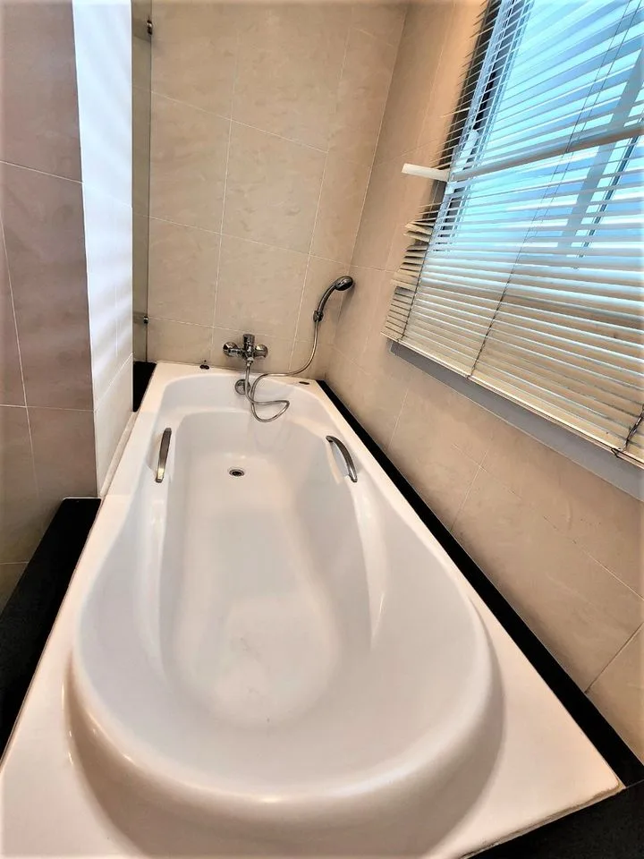 Property photos for Sathorn Gallery Residences
