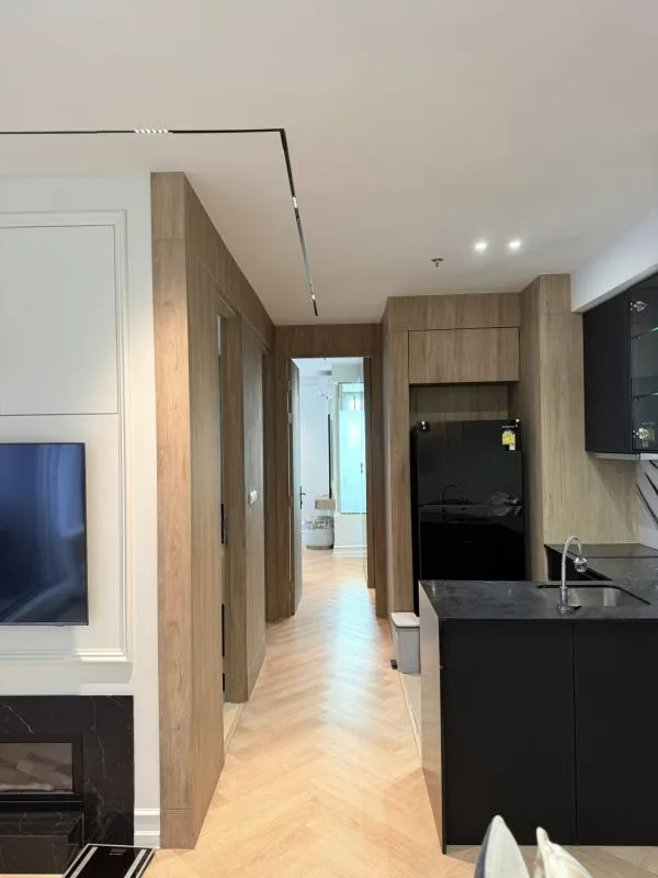 Property photos for The Address Asoke