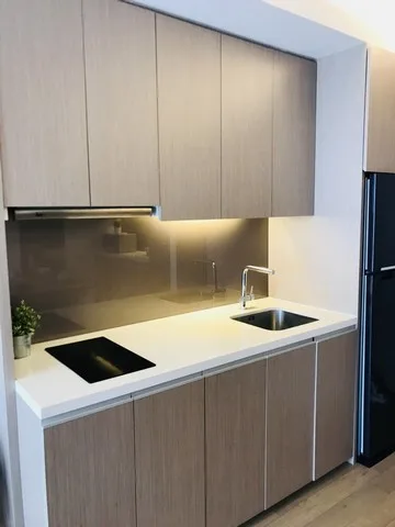 Property photos for Mode Sukhumvit 61