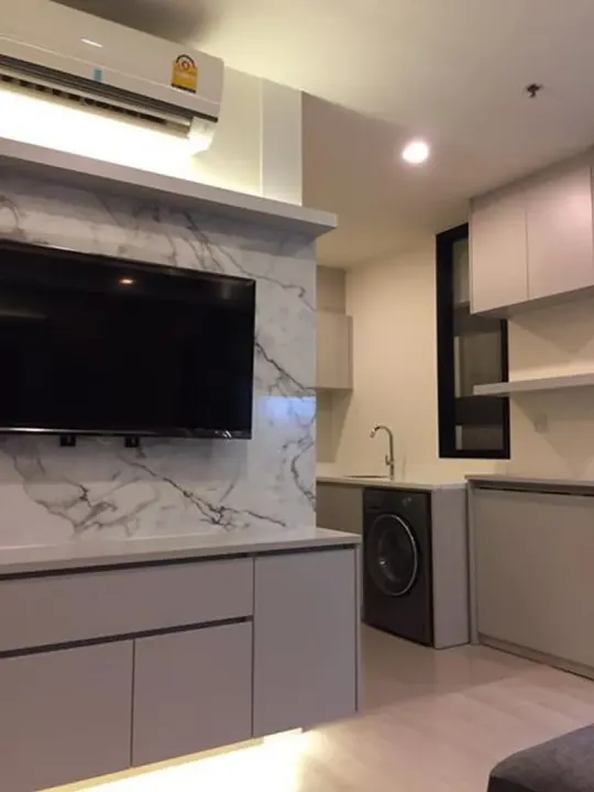 Property photos for Life Asoke