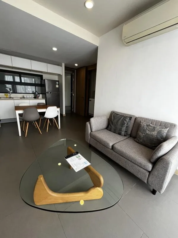 Property photos for Mattani Suites