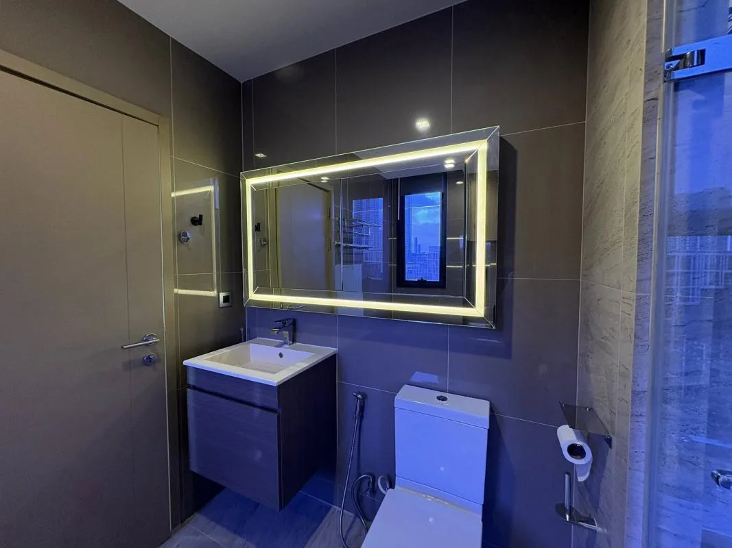 Property photos for Mori Haus