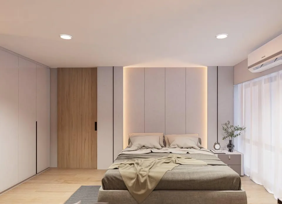 Property photos for One 9 Five Asoke - Rama 9