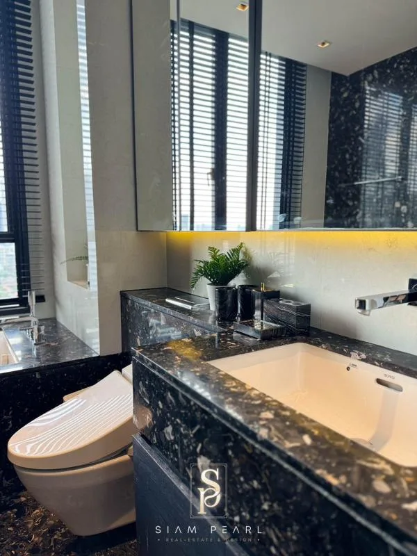 Property photos for BEATNIQ Sukhumvit 32