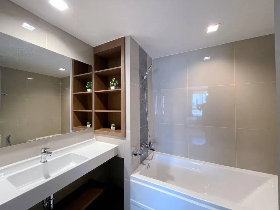 Property photos for Ideo Sukhumvit 93