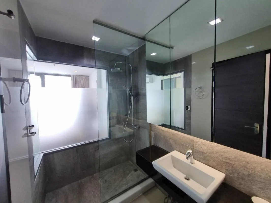 Property photos for Ideo Q Phayathai