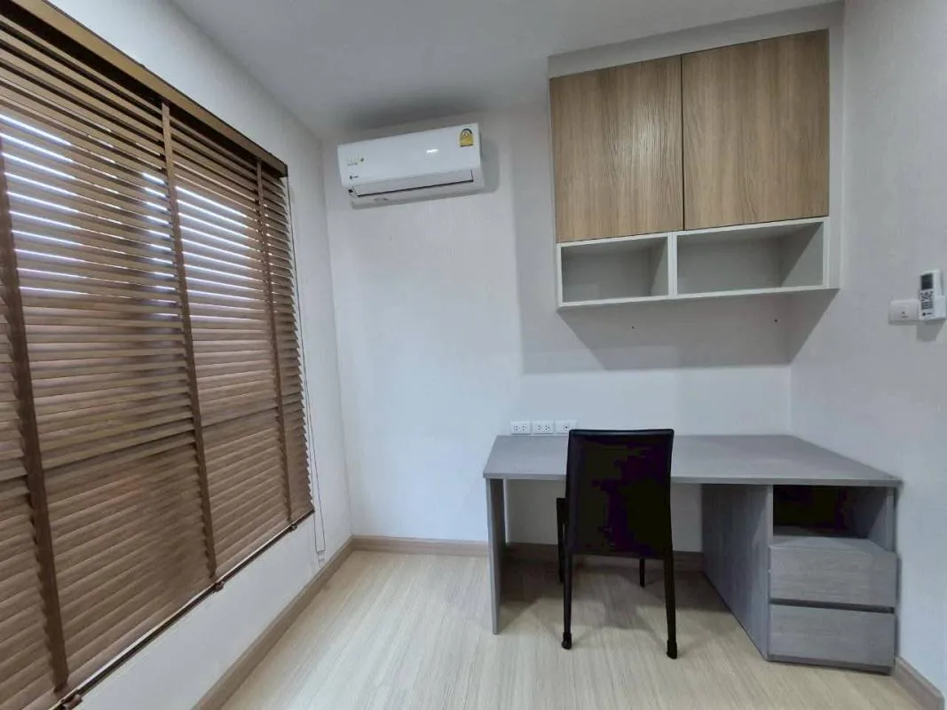 Property photos for Supalai Veranda Ramkhamhaeng