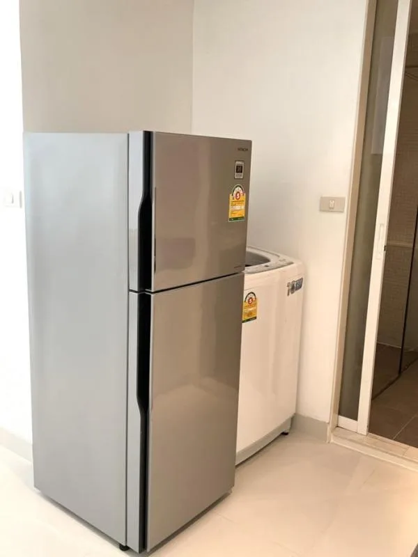 Property photos for Noble House Phayathai