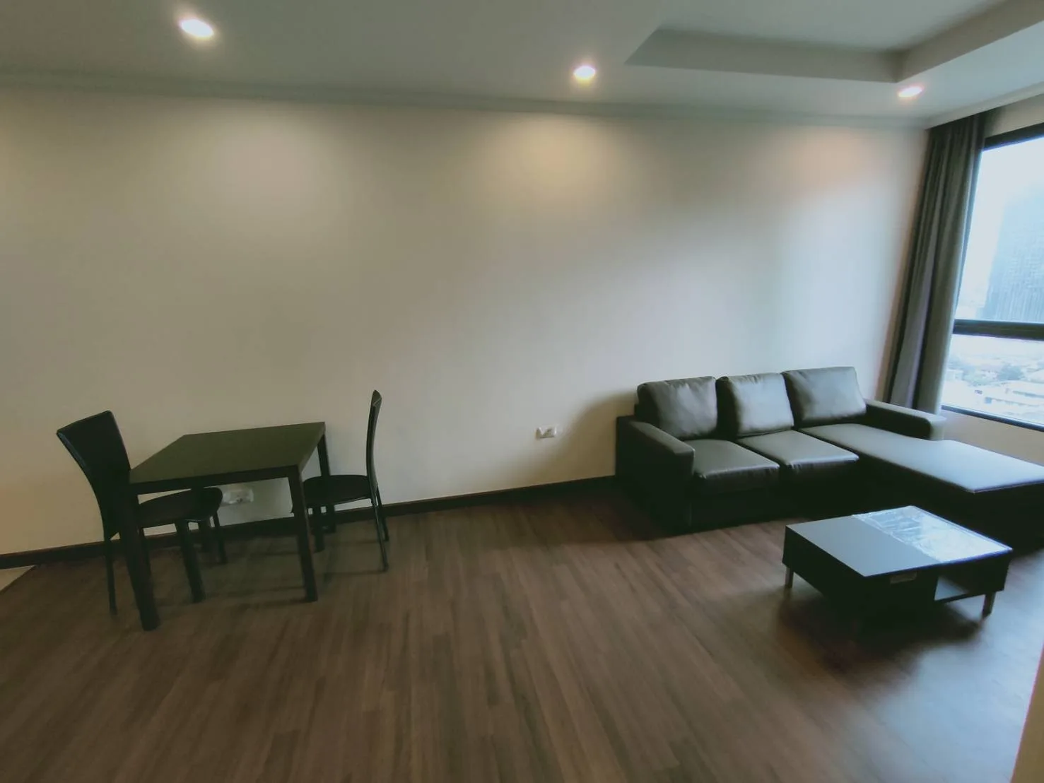 Property photos for Supalai Elite Sathorn - Suanplu
