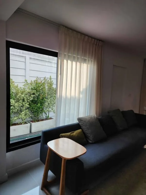 Property photos for Areeya Mandarina Sukhumvit 77