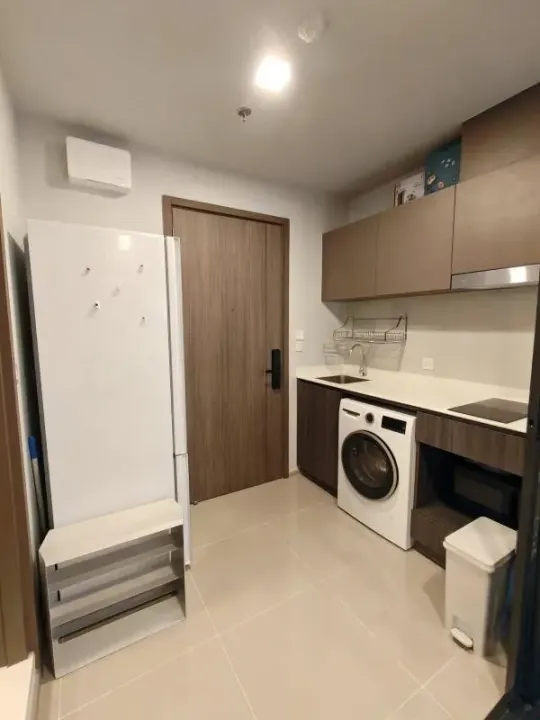 Property photos for Life Phahon-ladprao