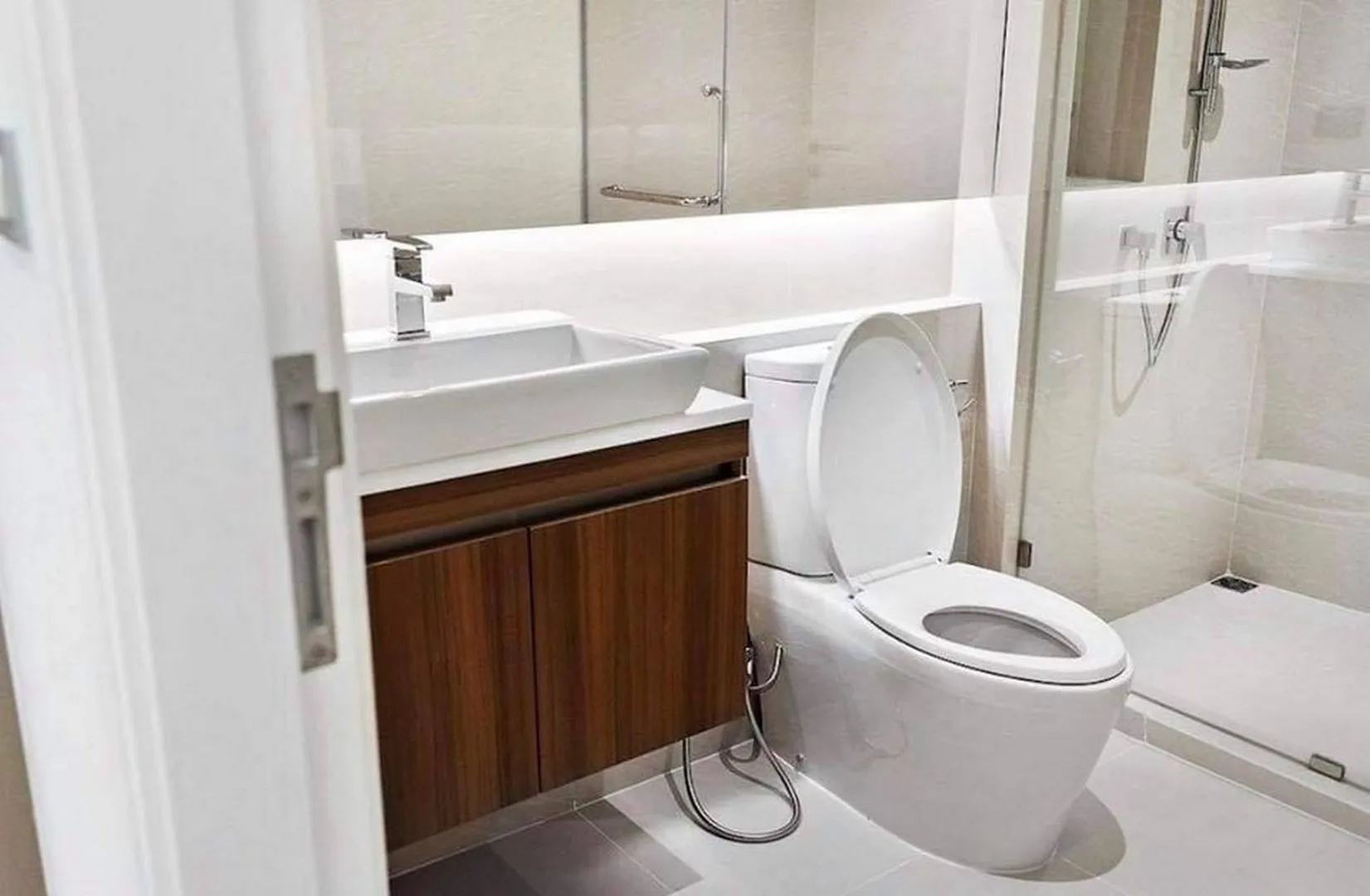 Property photos for Vtara Sukhumvit 36