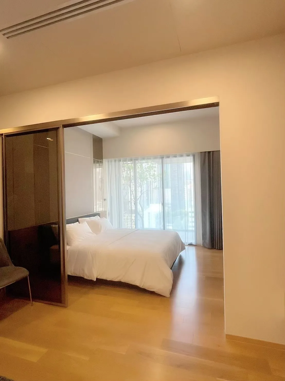 Property photos for Siamese Exclusive Sukhumvit 31