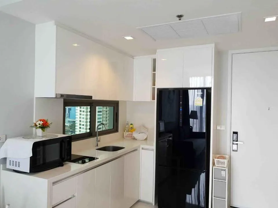 Property photos for Nara 9 by Eastern Star