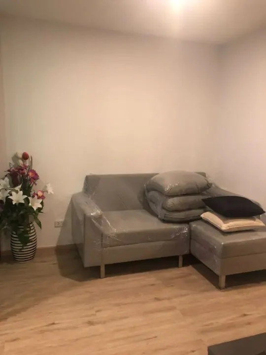 Property photos for Serio Sukhumvit 50
