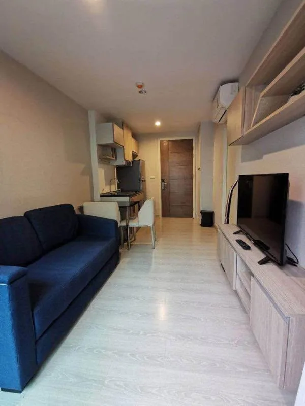 Property photos for Niche Mono Sukhumvit 50