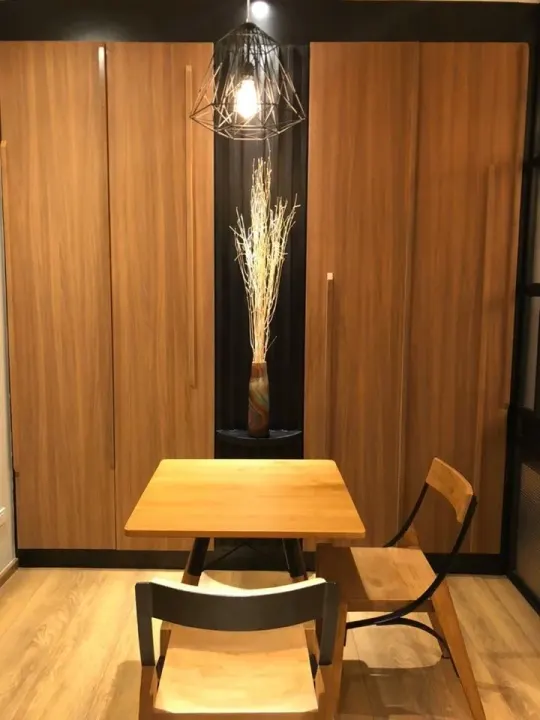 Property photos for Park Origin Phromphong