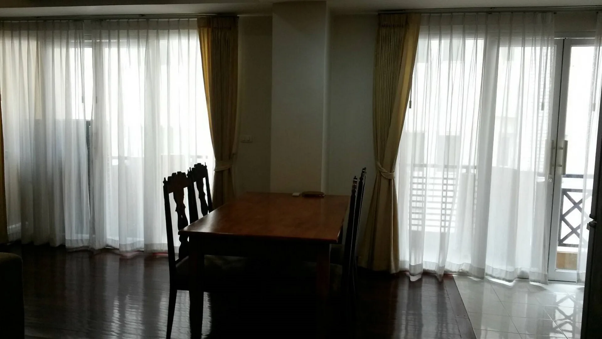 Property photos for Nagara Mansion