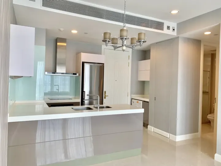 Property photos for Q Langsuan
