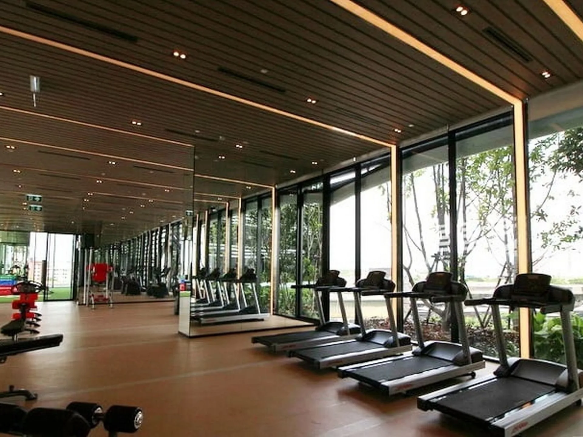 Property photos for Ideo Mobi Sukhumvit Eastgate