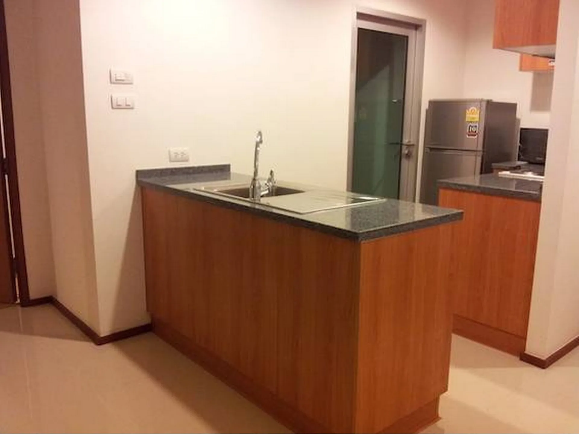 Property photos for Villa Sathorn