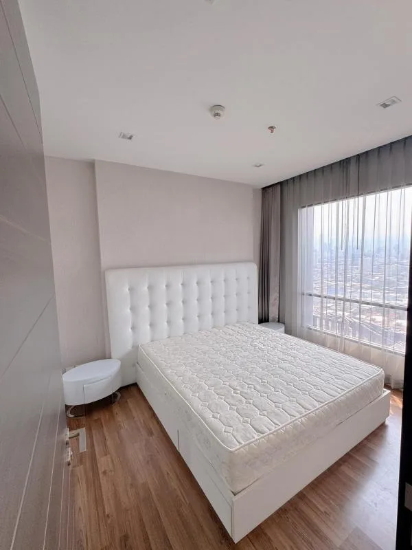 Property photos for Ivy Ampio