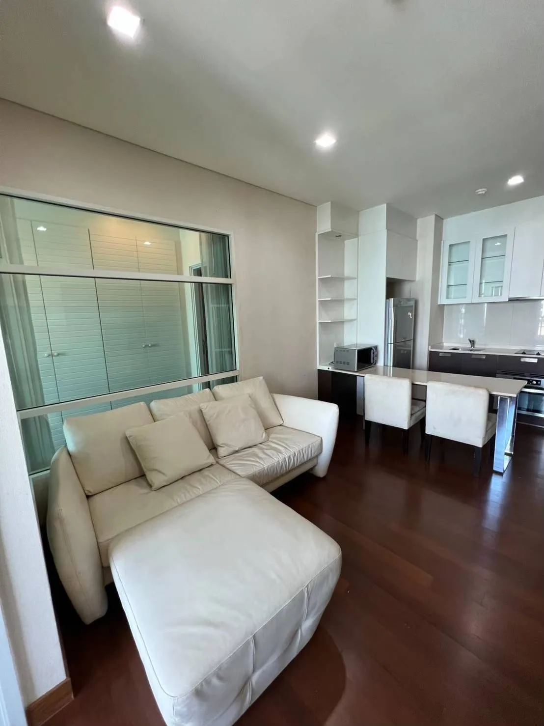 Property photos for Ivy Thonglor