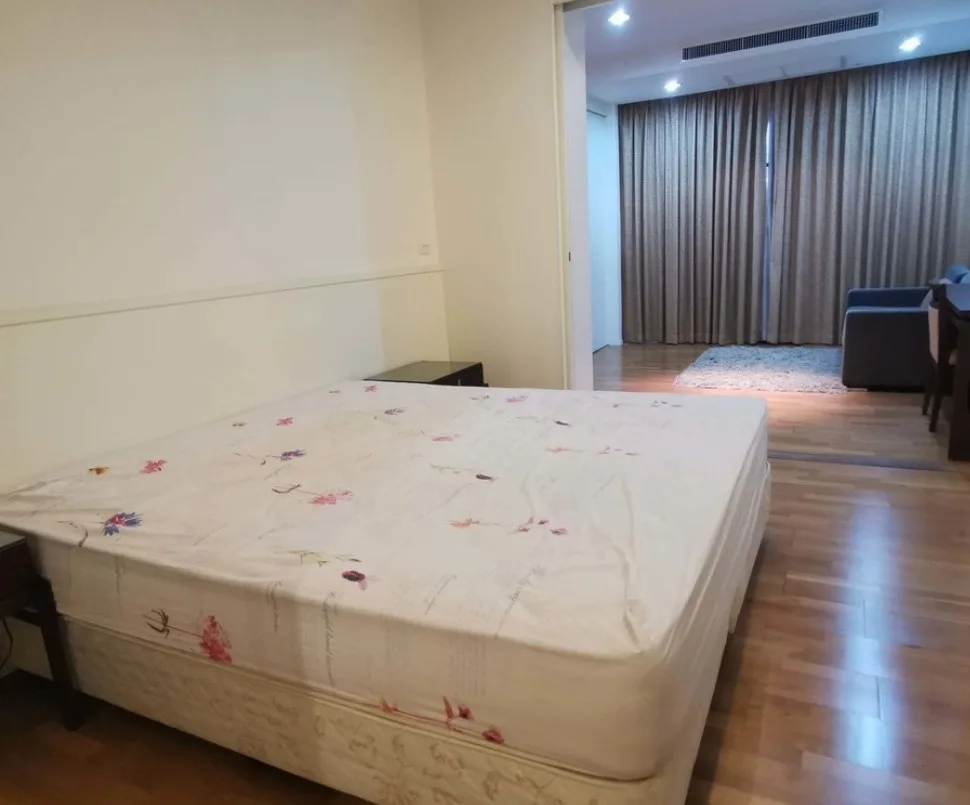 Property photos for Amanta Ratchada