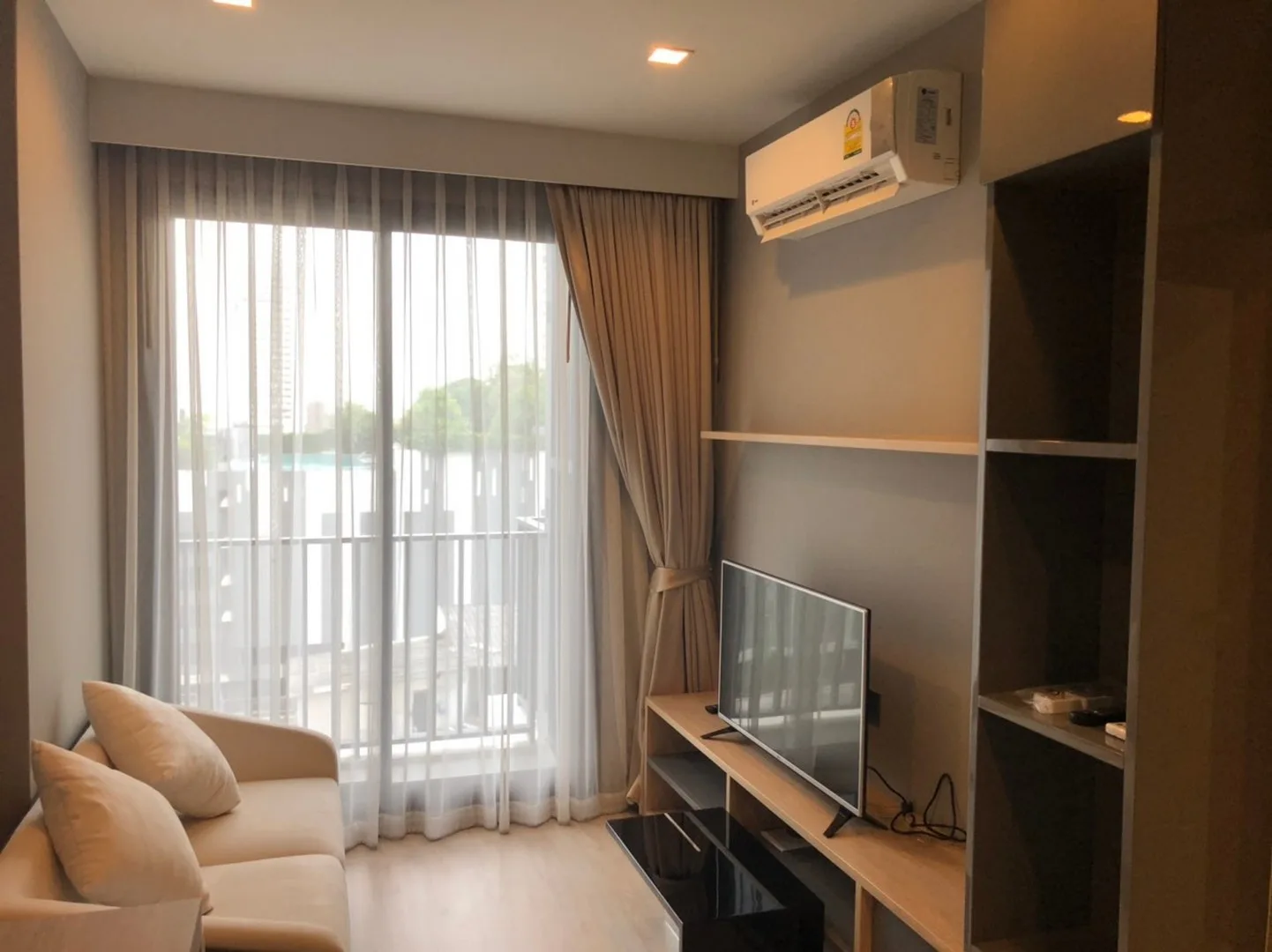 Property photos for M Thonglor 10