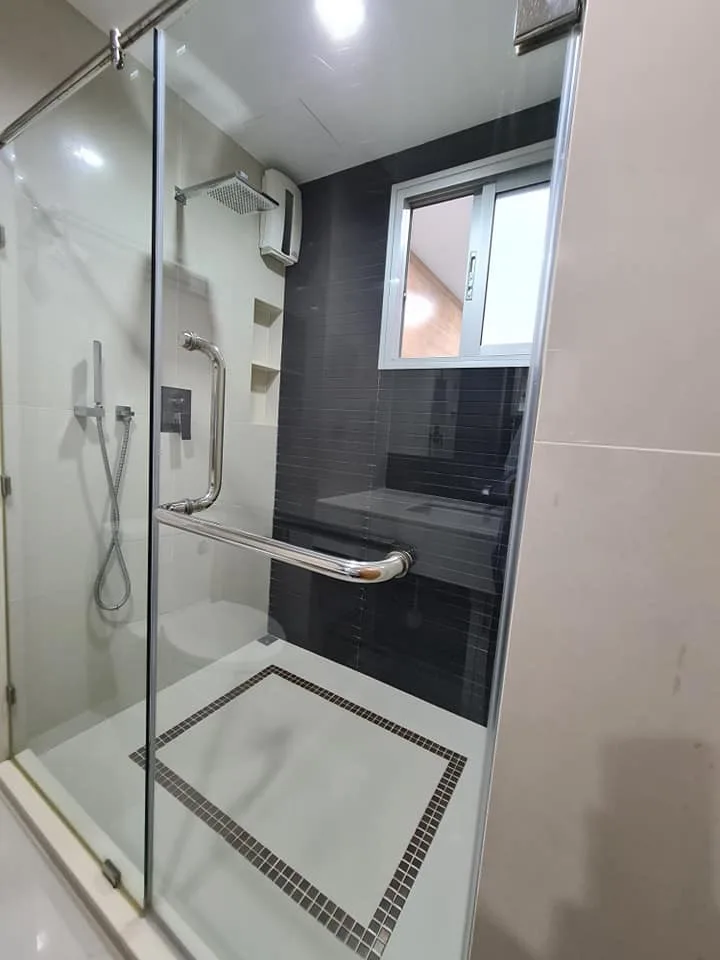 Property photos for Rhythm Ratchada - Huai Khwang