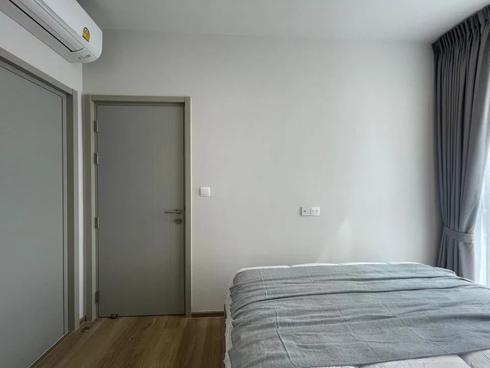 Property photos for OKA HAUS Sukhumvit 36