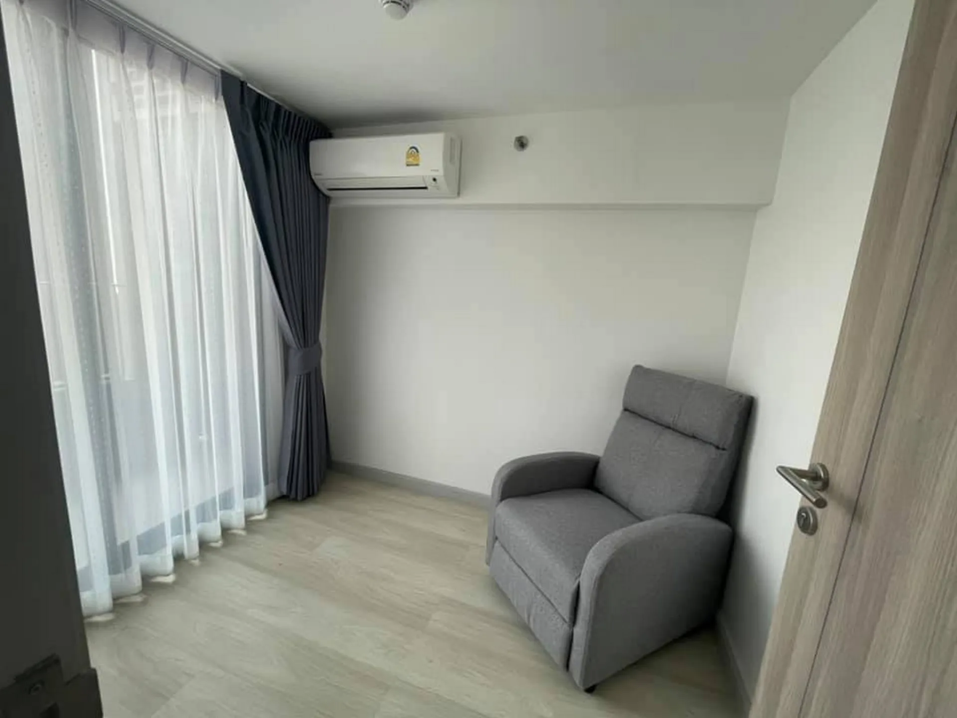 Property photos for Knightsbridge Prime Sathorn