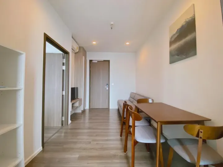Property photos for Whizdom Essence