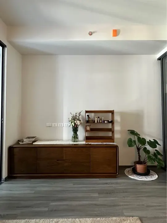 Property photos for Ideo Chula ??? Samyan