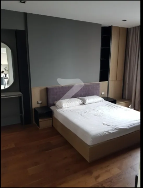 Property photos for The Bangkok Sathorn