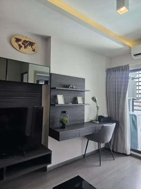 Property photos for Ideo Sukhumvit 93