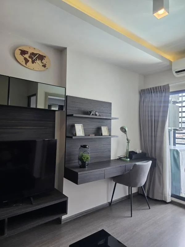 Property photos for Ideo Sukhumvit 93