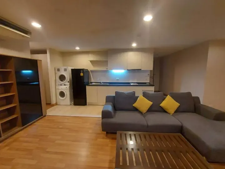 Property photos for The Aree Condominium