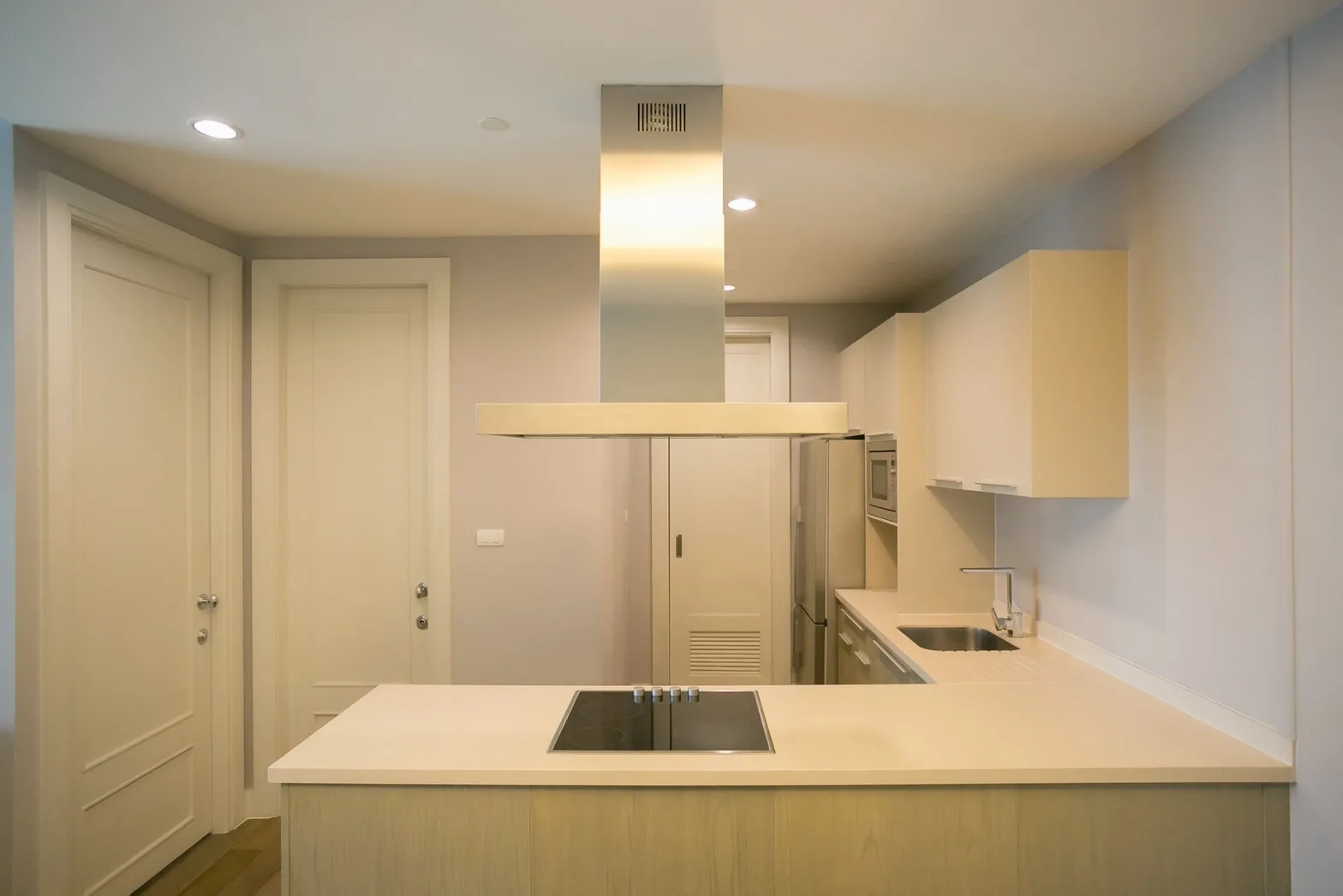 Property photos for Oriental Residence
