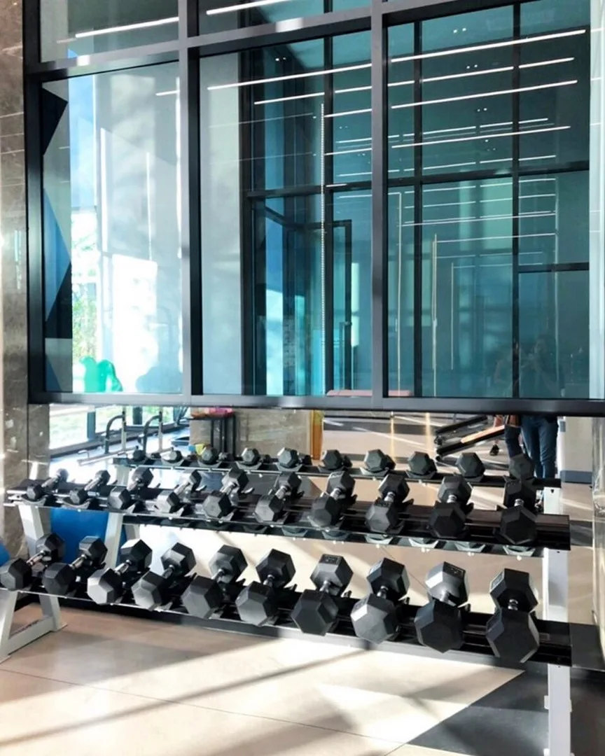 Property photos for Ideo Sukhumvit 93