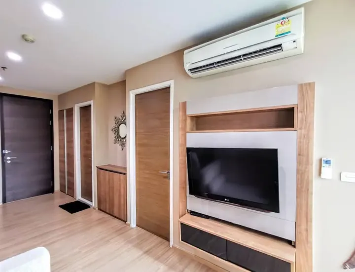 Property photos for Rhythm Sukhumvit 50