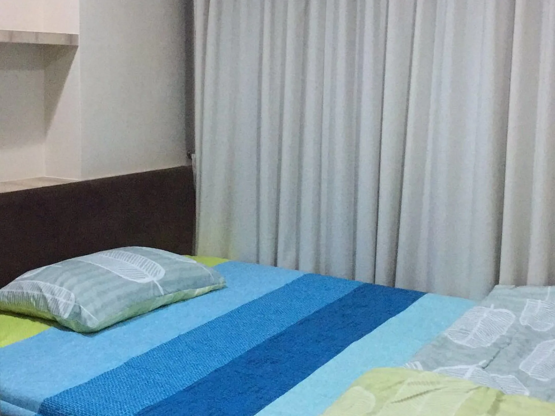 Property photos for Prime@2