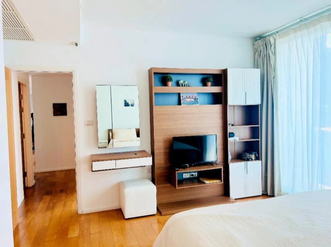 Property photos for Wind Sukhumvit 23