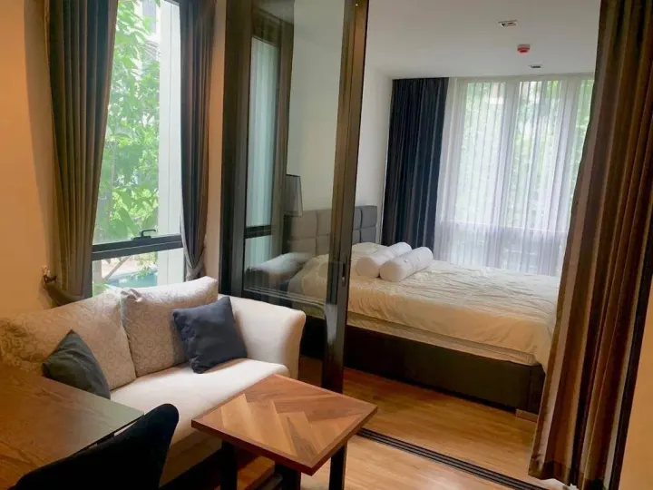 Property photos for Hasu Haus