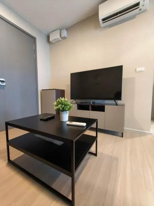 Property photos for Quintara Phume Sukhumvit 39