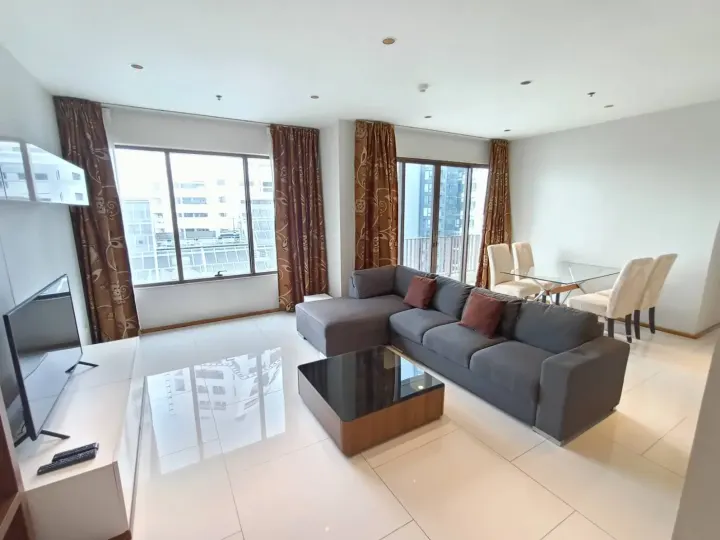 Property photos for The Emporio Place