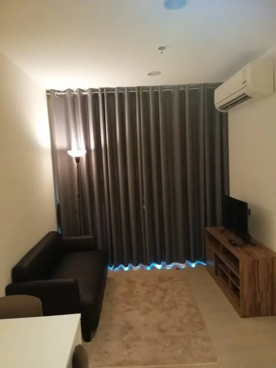 Property photos for Rhythm Asoke 2